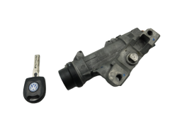 Spínacia Skrinka VW Passat Polo 4B0905851G 4B0905849 1380