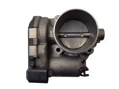 Ventil teleskopu škrtiacej klapky Ford Volvo 7S7G-9F991-BA 0280750534 3398