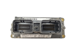 Riadiaca Jednotka Fiat Punto 2 73501286 IAW59F.E4 1.2 8V