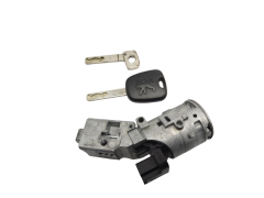Spínacia Skrinka Peugeot Partner 2 N0502455 4162PT