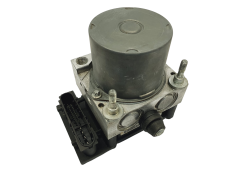 Abs Čerpadlo Fiat Punto 46836768 0265800315 0265231331 63559