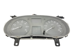 Tachometer Renault Kangoo 1 8200336241 E 43913