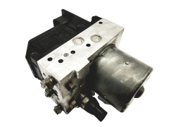 Abs Čerpadlo Ulysse C8 807 Phedra 1494680080 0265225165 Bosch 42672