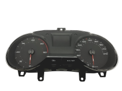 Tachometer Seat Ibiza 6J0920800L A2C53311201 56087