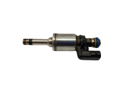 Vstrekovač paliva Ford 1.0 Eco Boost J1BG-9F593-AA