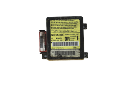 Modul riadiacej jednotky MB 954199 0285001128 Mitsubishi Bosch