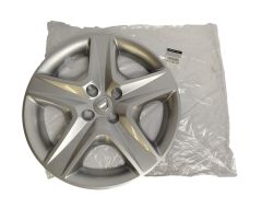 Puklica Originál Dacia 403154000R 16"