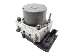 Abs Čerpadlo 107 C1 Aygo 44510-0H010 0265800441 0265231579 1409