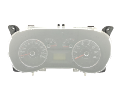 Otáčkomer Fiat Grande Punto 55500515 26189