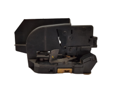 Mechanizmus dverového zámku Pravý Zadný 7701038438 Renault Laguna I Vachette