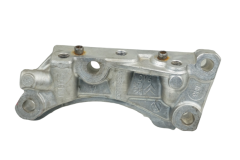 Držiak motora 9683165580 1,6 HDI 8v Citroen Peugeot