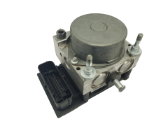 Abs Čerpadlo Fiat Panda 51799595 0265800673 0265232021 Bosch 62369