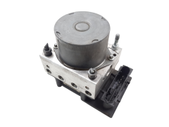 Abs Čerpadlo 107 C1 Aygo 44510-0H010 0265800441 0265231579 1229