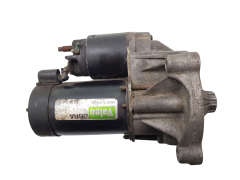 Štartér Citroen Peugeot 5802E4 DRA661 1.8 2.0 Valeo 1386
