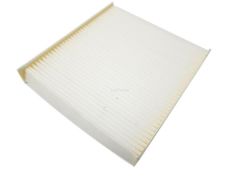 Filter Kabíny Originál Renault Clio IV Logan II 272773277R