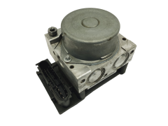 Abs Čerpadlo Renault 8200737985 0265800519 0265232067 65933
