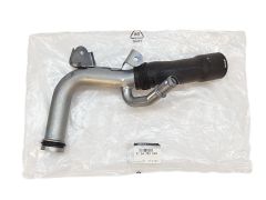 Potrubie chladiča Originál Master 3 Movano NV400 210470894R