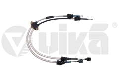 Lanko radenia Urobte VW Seat 7M0711877H 77111648901 Vika
