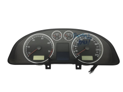 Otáčkomer VW Passat 3B 3B0920827A 110080198002 56095