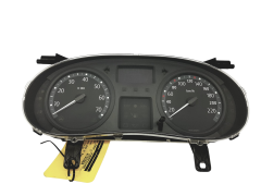 Tachometer Renault Clio 2 8200276527 Johnson Controls