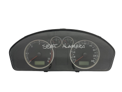 Otáčkomer Seat Alhambra 7M7920800G 110080033011