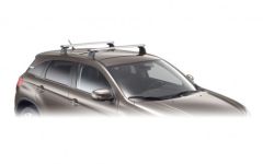 Strešný Box Originál Citroen Peugeot C4 Aircross 1607723080