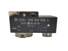 Riadiaca Jednotka 1H0919506A 898659 Volkswagen
