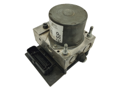 Abs Čerpadlo Fiat Grande Punto 51798105 0265950769 0265235432 62288
