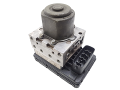 Abs Čerpadlo Toyota Corolla Verso 89541-13040 44510-13070 1204