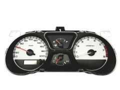 Otáčkomer Suzuki Ignis 34100-86G20 34100-6G0 32264