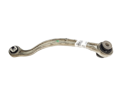 Rameno Nápravy Pravý Zadný Citroen Peugeot 9801145780 Nový Originál