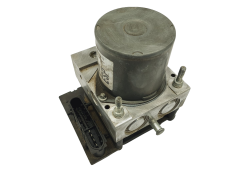 Abs Čerpadlo Fiat Grande Punto 55700424 0265234198 0265950401 63532