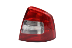 Svetlo Pravá 1Z5945112B 89450875402 Skoda Octavia 2 DPA