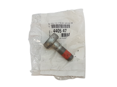 Skrutka Jarzma Citroen Peugeot 440547 Nový Originál