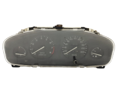 Otáčkomer Rover 400 AR0026015 AR-0026-015 42179