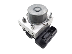 Abs Čerpadlo 108 C1 2 Aygo 2 44540-0H070 0265956504 Bosch 1641