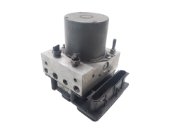 Abs Čerpadlo Citroen Peugeot 9649988180 0265234395 0265950517 2313