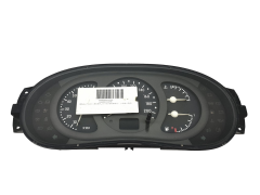 Otáčkomer Renault Clio 2 7700410434 C 57587