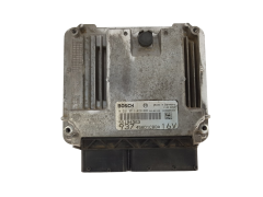 Riadiaca Jednotka 55194363 0281011429 456D1CBBA Alfa Romeo Bosch 3709