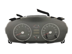 Otáčkomer Hyundai Getz 94003-1C010 2003-87500H 47625