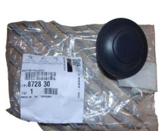 Krytka Originál 872830 8728.30 Citroen Peugeot