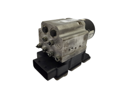 Abs Čerpadlo Opel Vectra C 15052401 13191184 TRW GM 5522