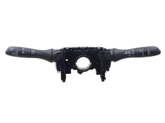 Prepínač Stĺpika Renault 255678341R