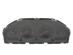 Otáčkomer Volvo S60 V70 9499668 69294-570T 20933