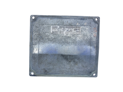 Riadiaca Jednotka Ford 6S61-12A650-FD S120977315D 2CJD Siemens 64009