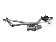 Mechanizmus Stieračov Predný Toyota Yaris 85110-K0120 85110K0120