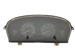 Tachometer Berlingo 1 Partner 1 9621185680 PSA 50530