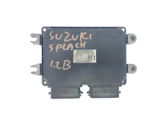 Riadiaca Jednotka 33920-51K1 E6T90072H5ZE Suzuki Mitsubishi 55791