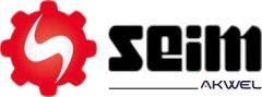Snímač Urobte Citroen Peugeot 124753 083100 SEIM