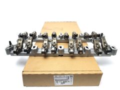 Zdvíhadlo Originál Boxer Jumper Ducato Transit 2.2 HDI TDCI 9677706880